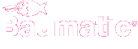 Baumatic