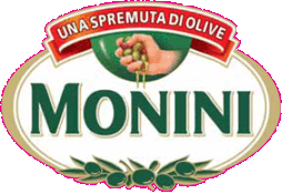Monini