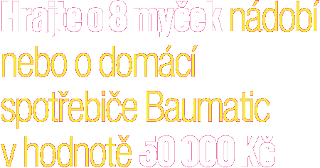 soutěž