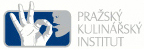 logo Prakul